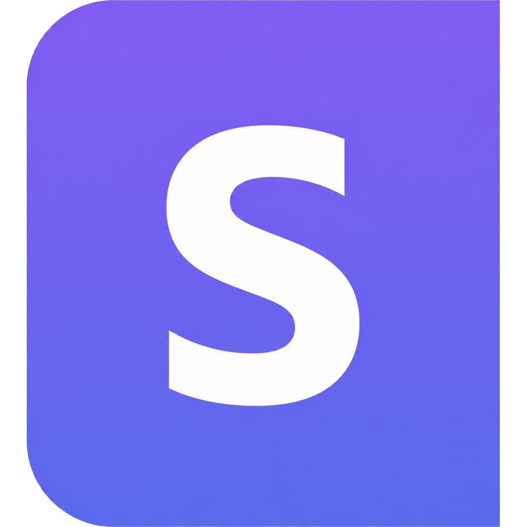 Semkex logo